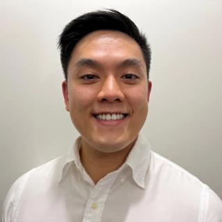 Dentist - Dr. Raymond Khoo